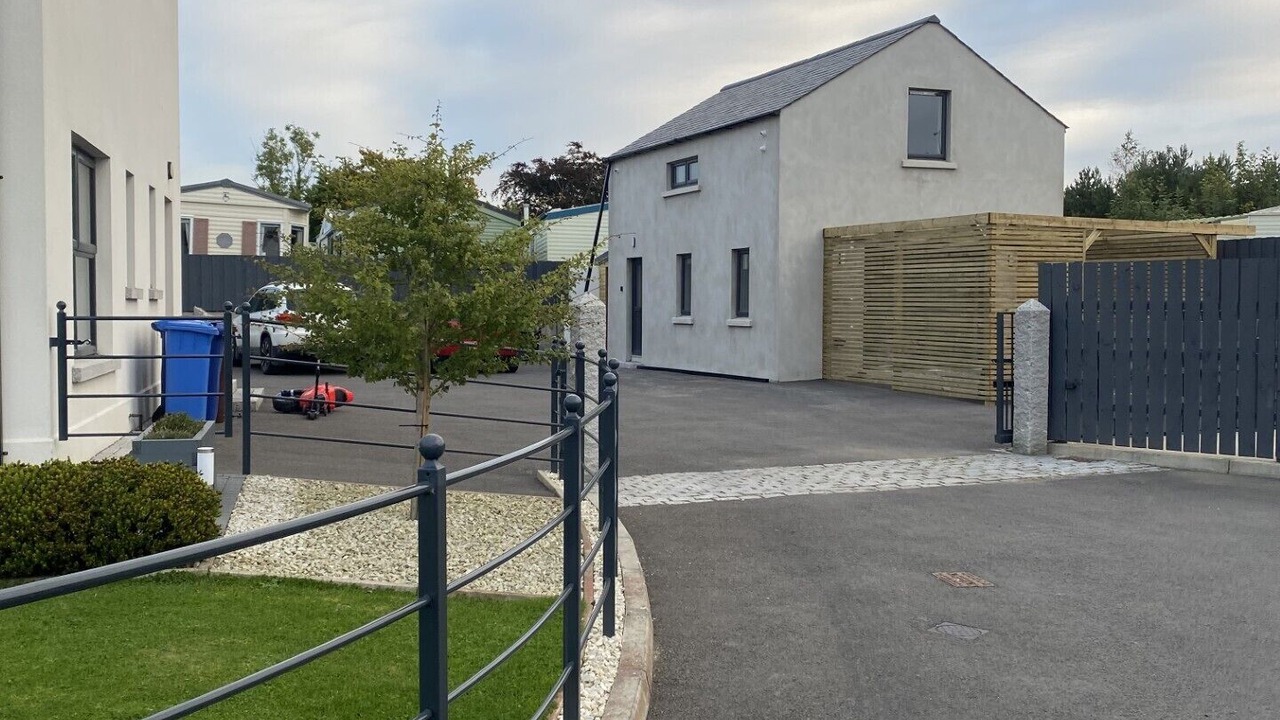 Photo of Outdoor in Newry