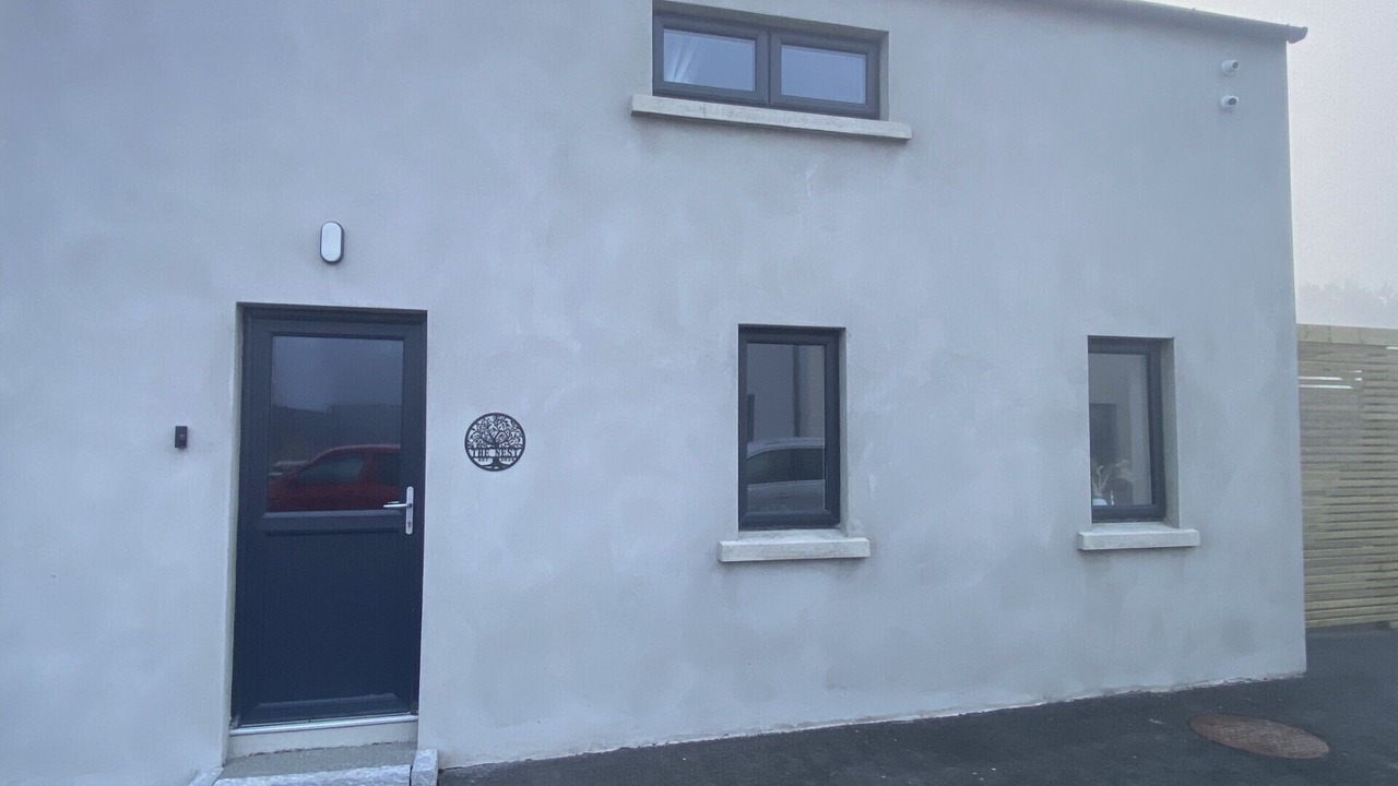 Photo of Outdoor in Newry