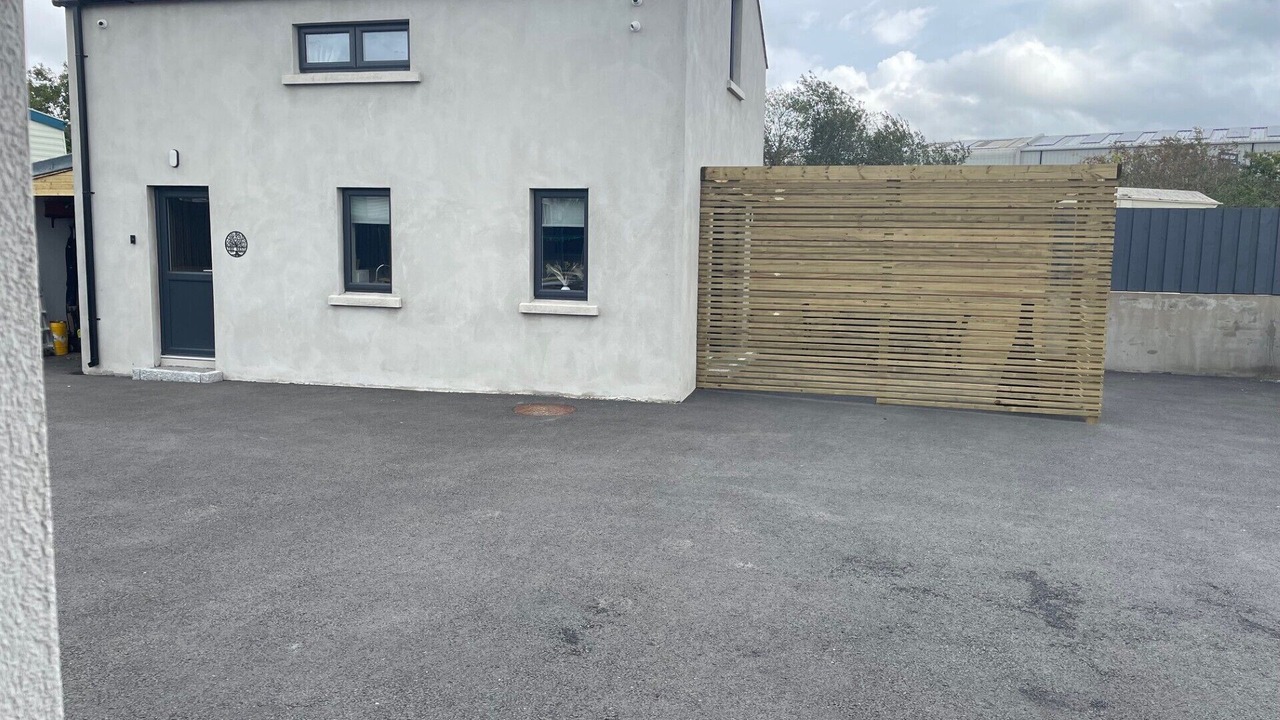 Photo of Outdoor in Newry