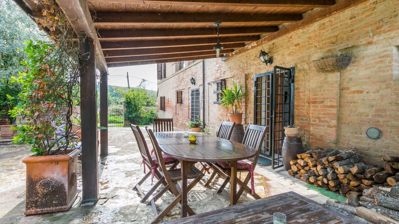 Photo of Outdoor in Bollano