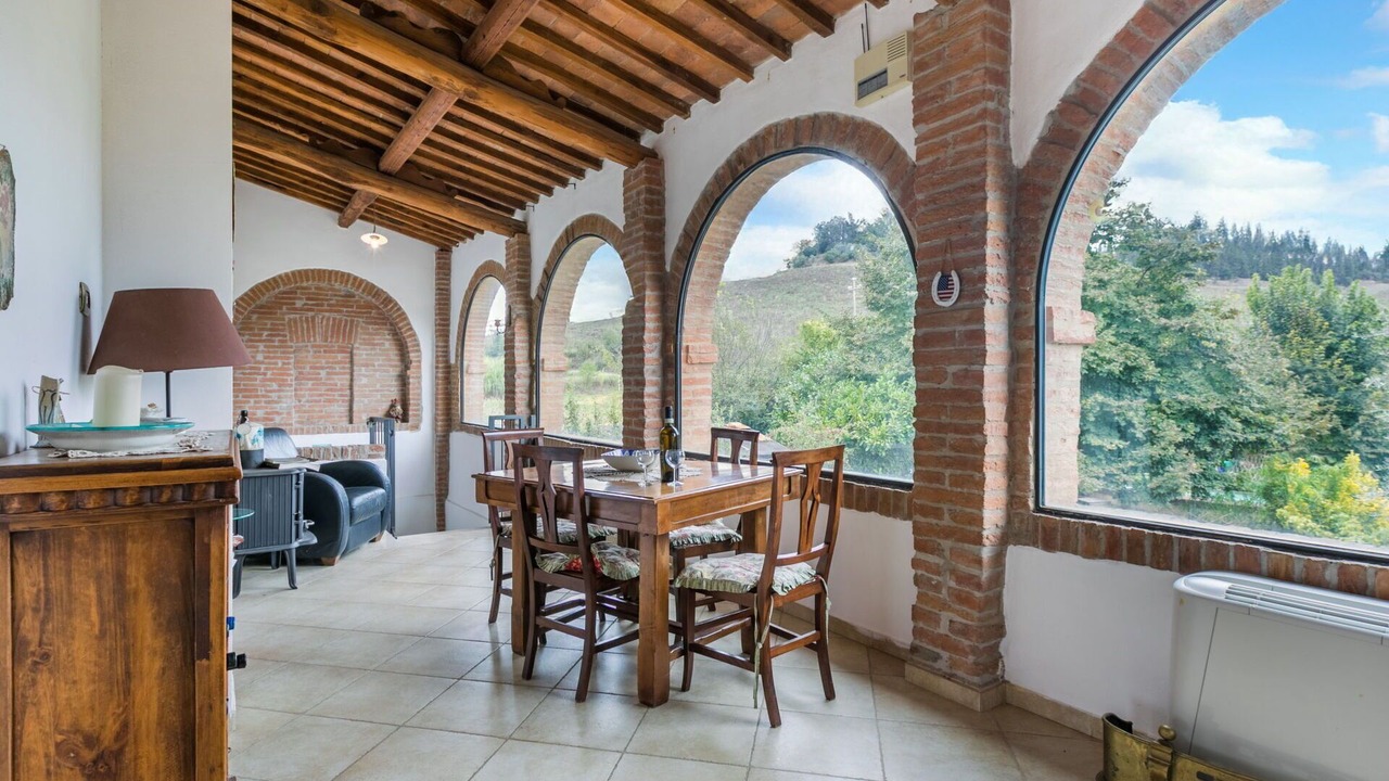 Photo of Outdoor in Bollano