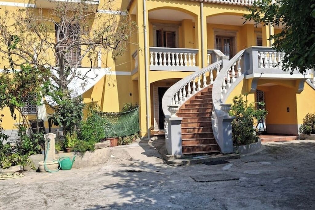 Photo of Outdoor in Paola