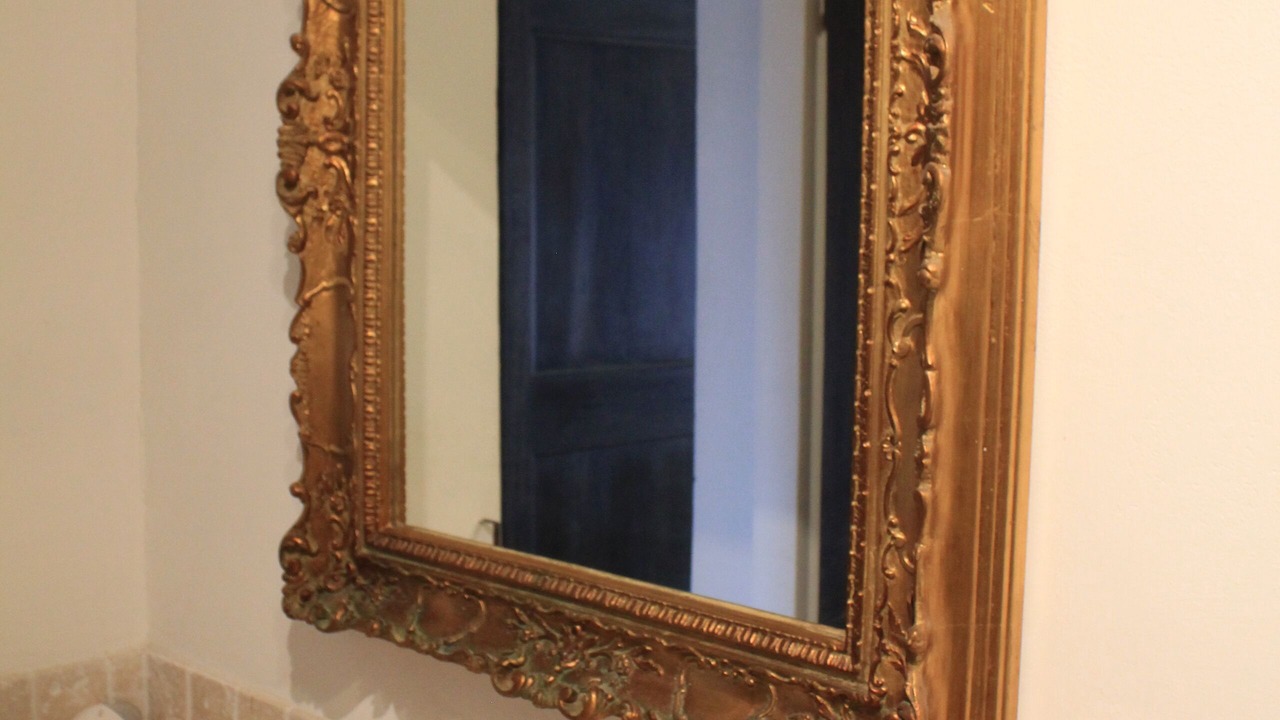 Photo of Bathroom in Simignano