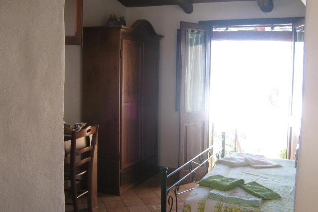 Photo of Bedroom in Cersuta