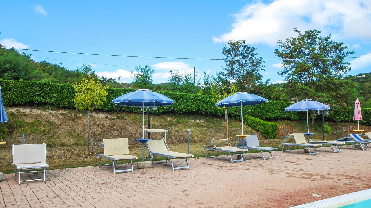 Photo of Outdoor in Monterosso