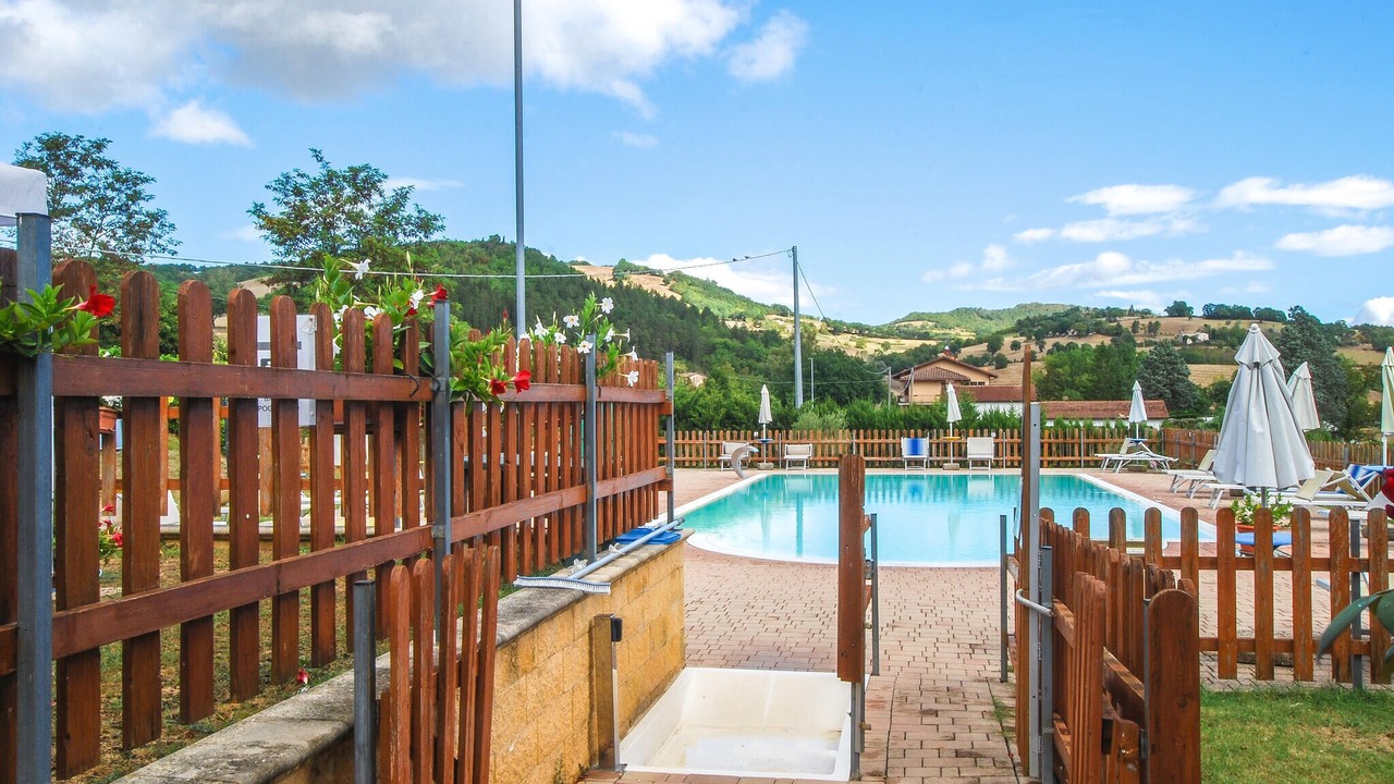 Photo of Outdoor in Monterosso
