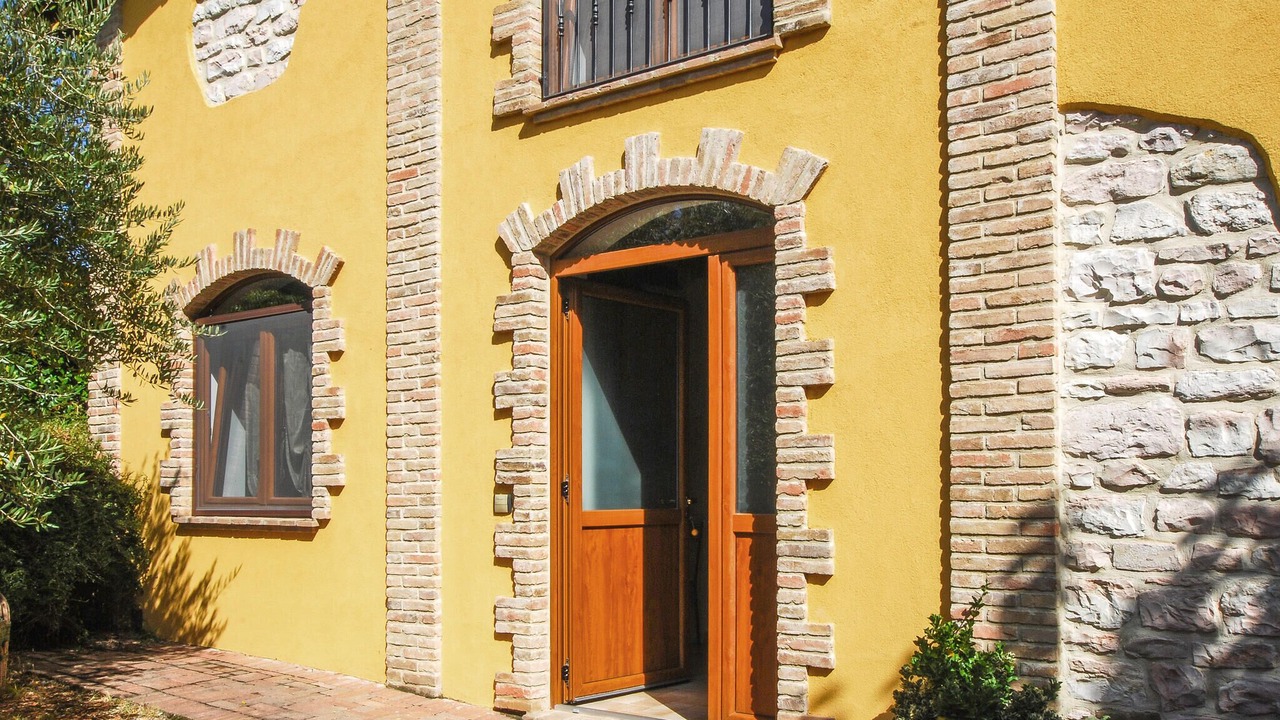 Photo of Others in Monterosso