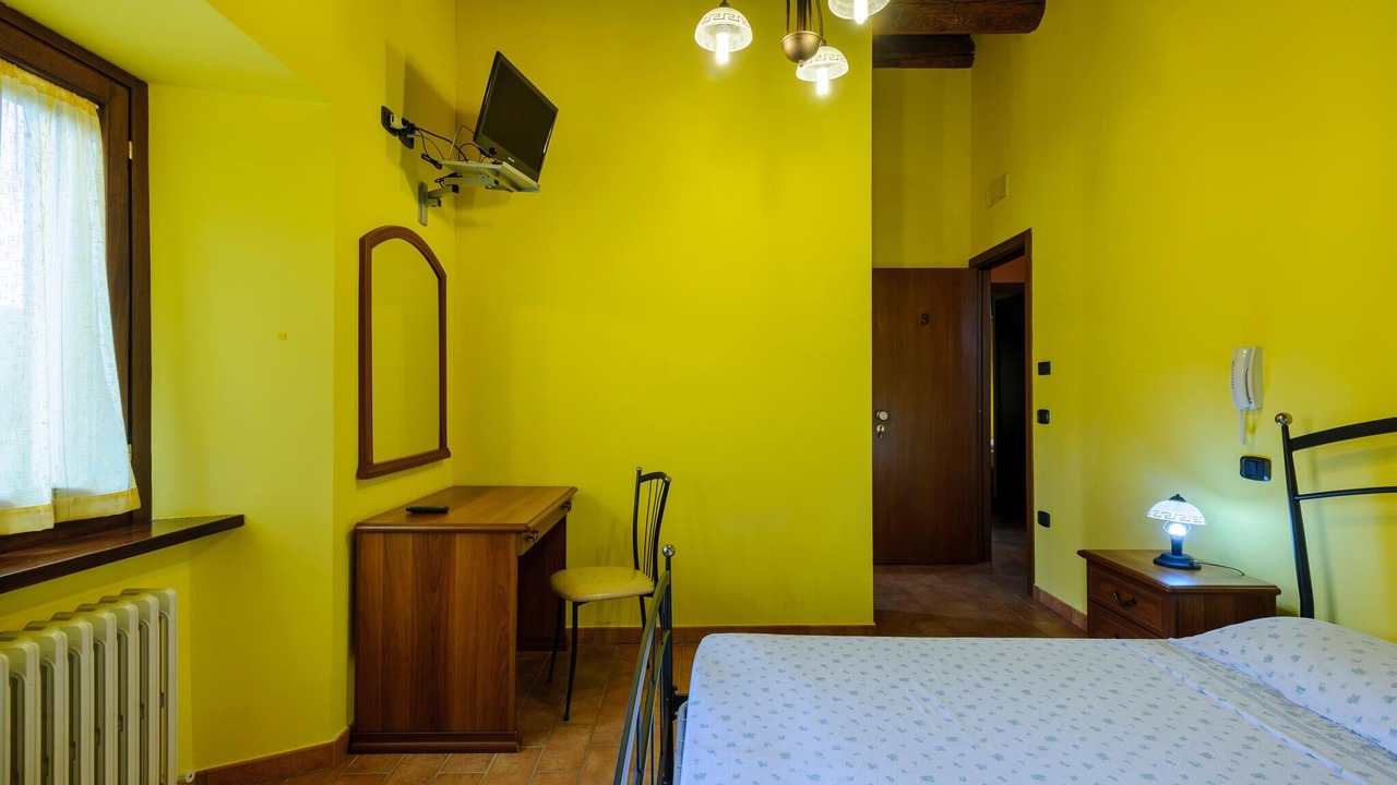 Photo of Others in Monterosso