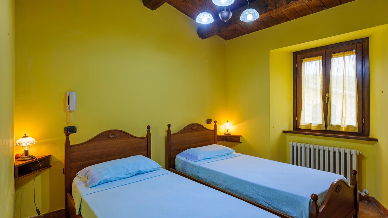 Photo of Others in Monterosso