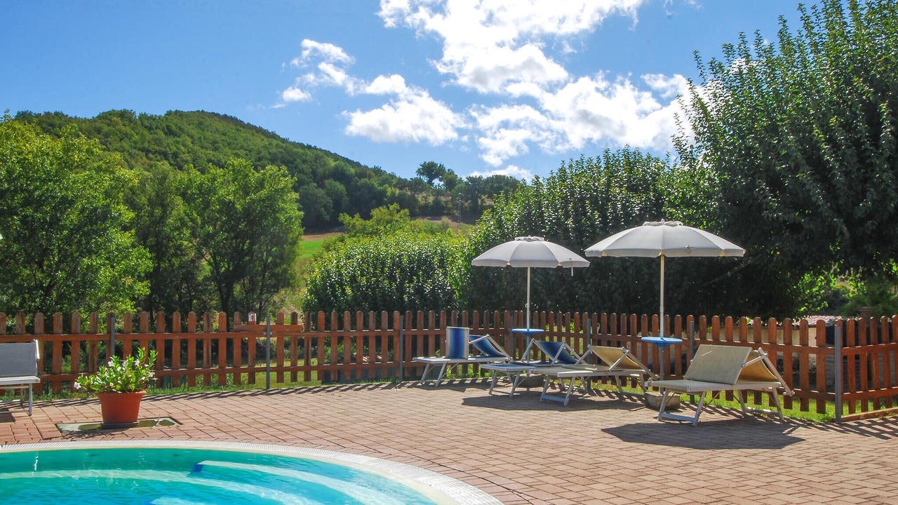 Photo of Outdoor in Monterosso