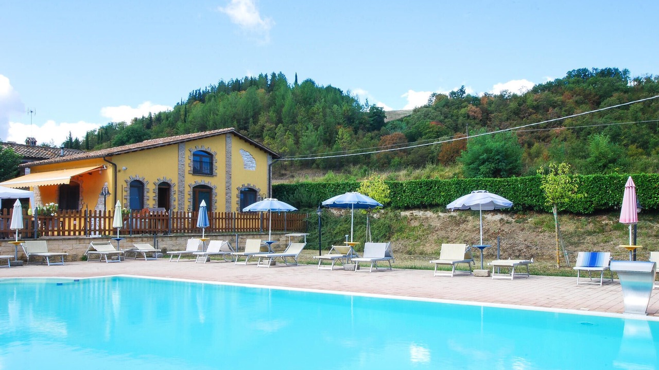 Photo of Outdoor in Monterosso