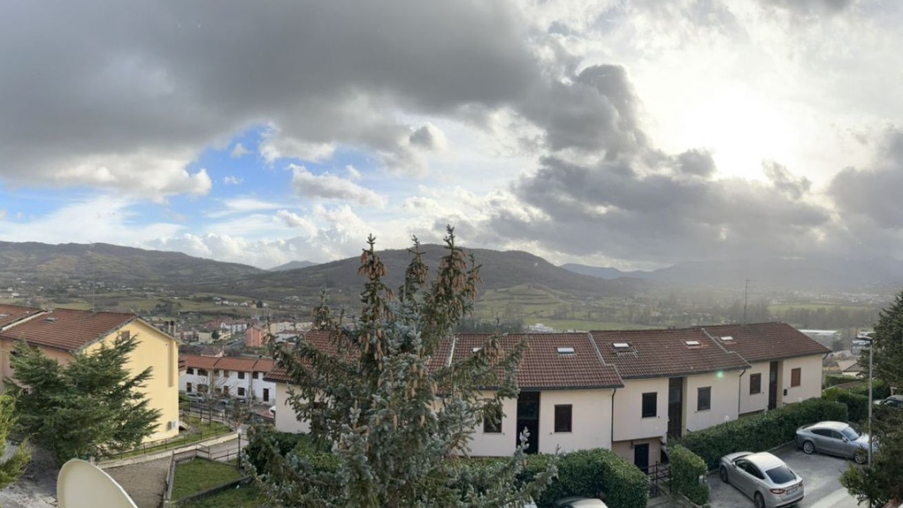 Photo of Outdoor in Castel di Sangro
