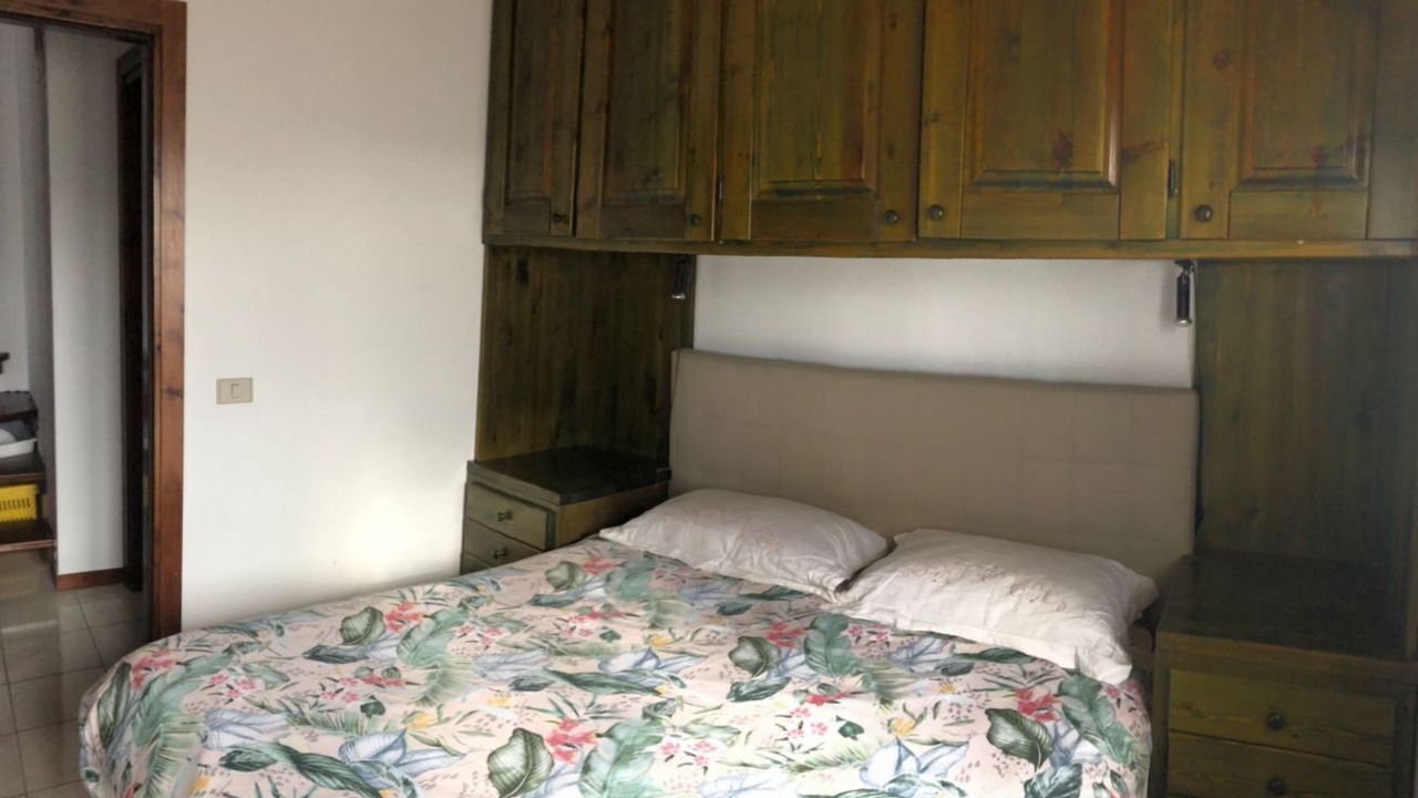 Photo of Bedroom in Castel di Sangro