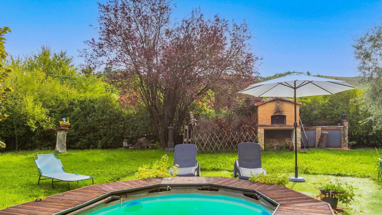 Photo of Outdoor in Bollano