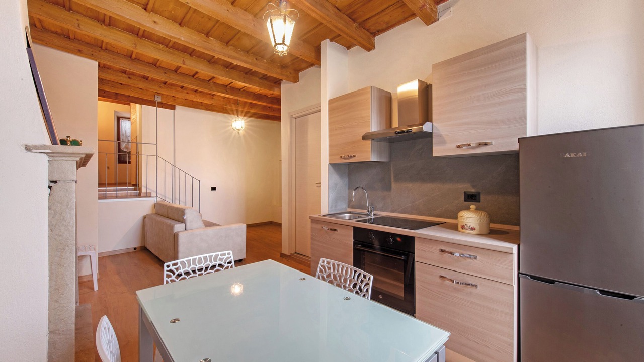 Photo of Others in Caprino Bergamasco