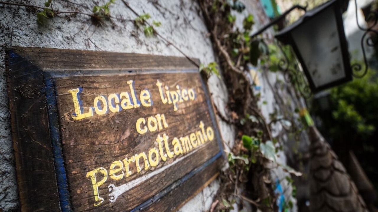Photo of Outdoor in San Giacomo