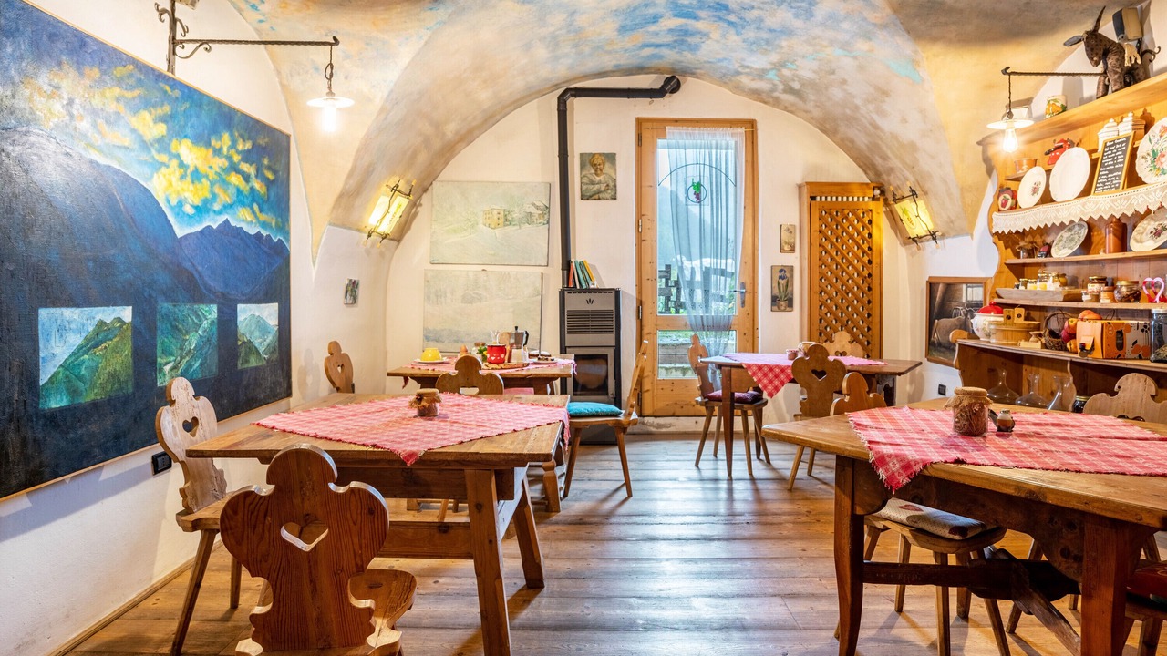 Photo of Others in San Giacomo