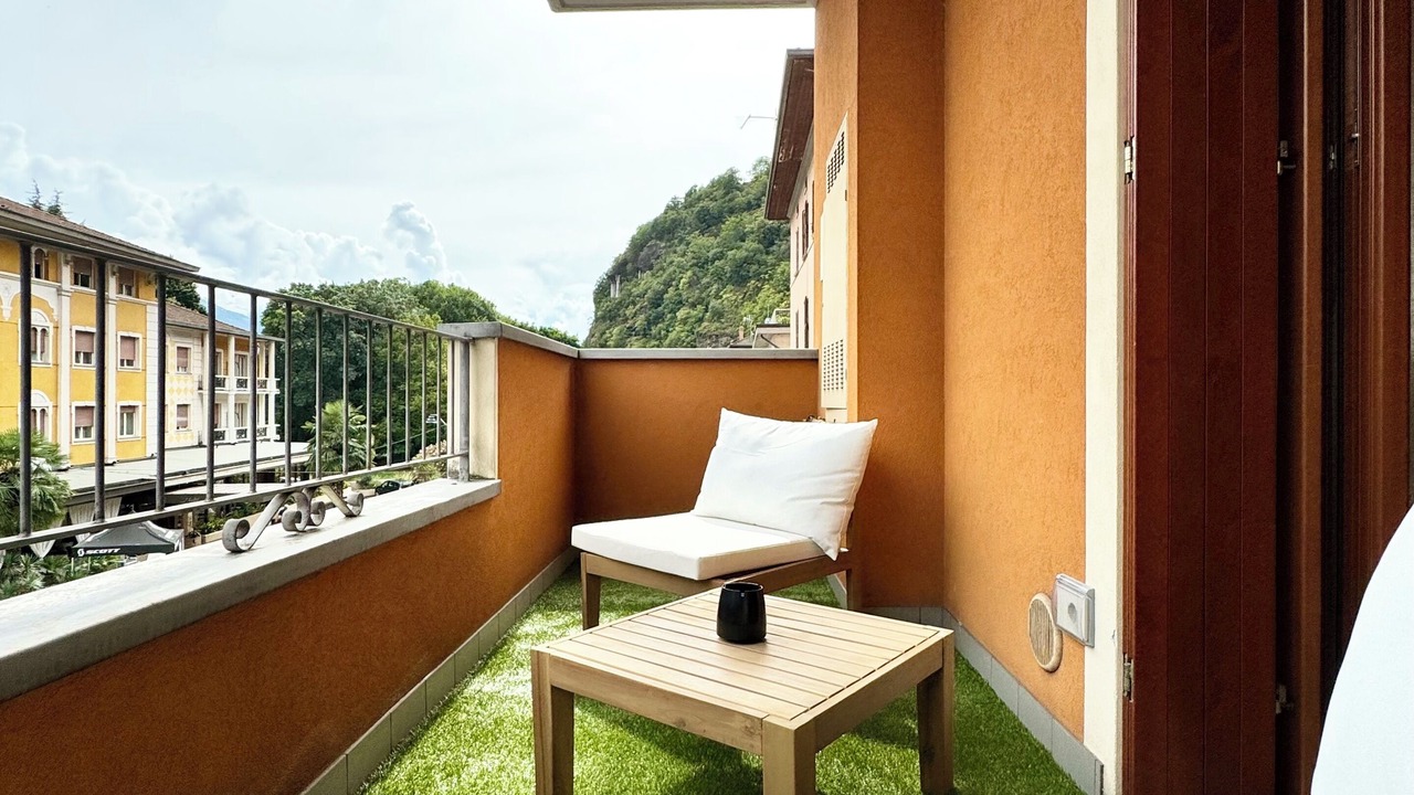 Photo of Outdoor in Darfo Boario Terme