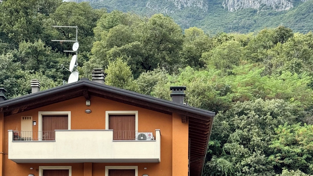 Photo of Outdoor in Darfo Boario Terme