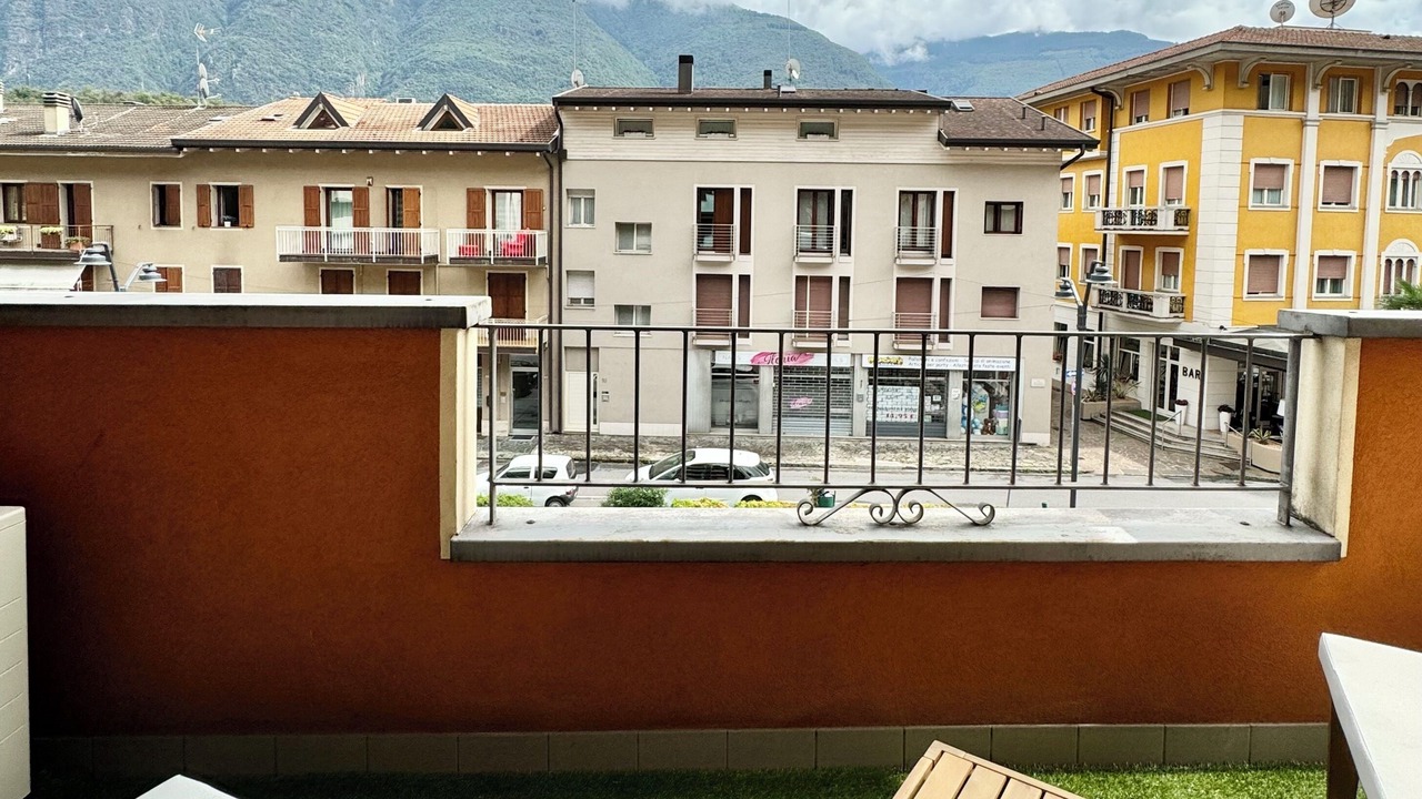 Photo of Outdoor in Darfo Boario Terme