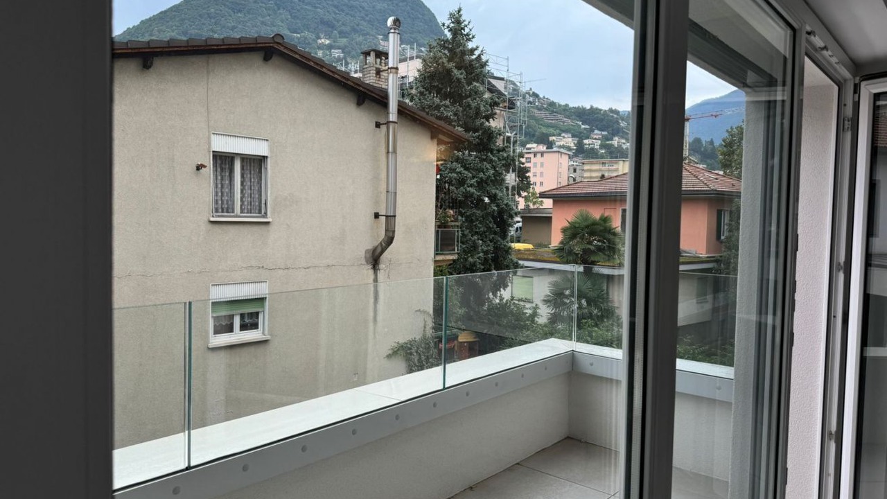 Photo of Others in Viganello