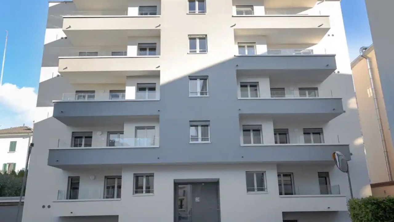 Photo of Outdoor in Viganello