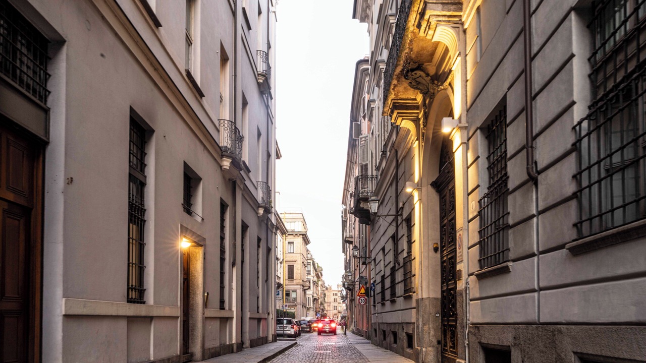 Photo of Others in Roman Quarter