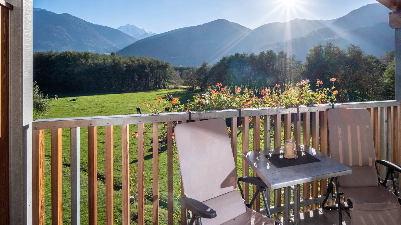 Photo of Outdoor in Sluderno
