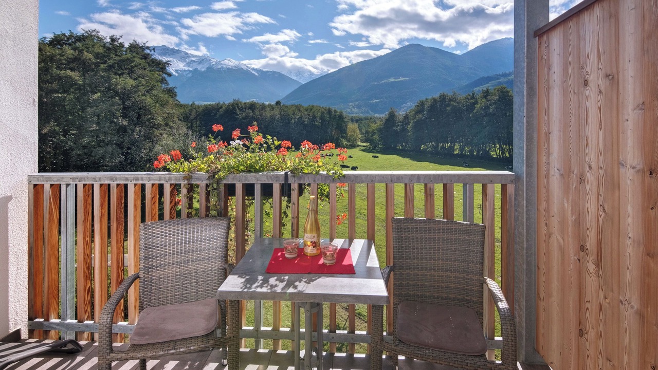 Photo of Outdoor in Sluderno