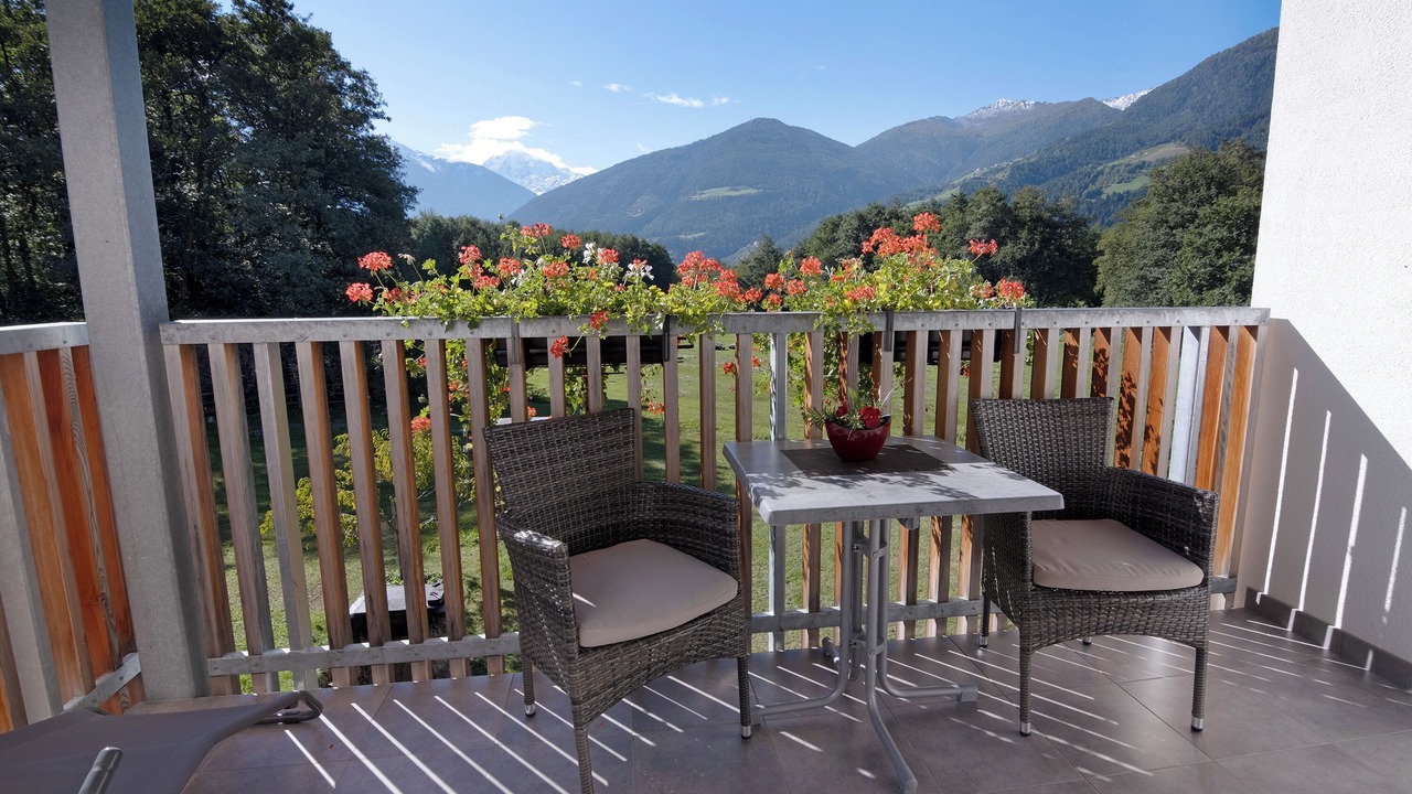 Photo of Outdoor in Sluderno