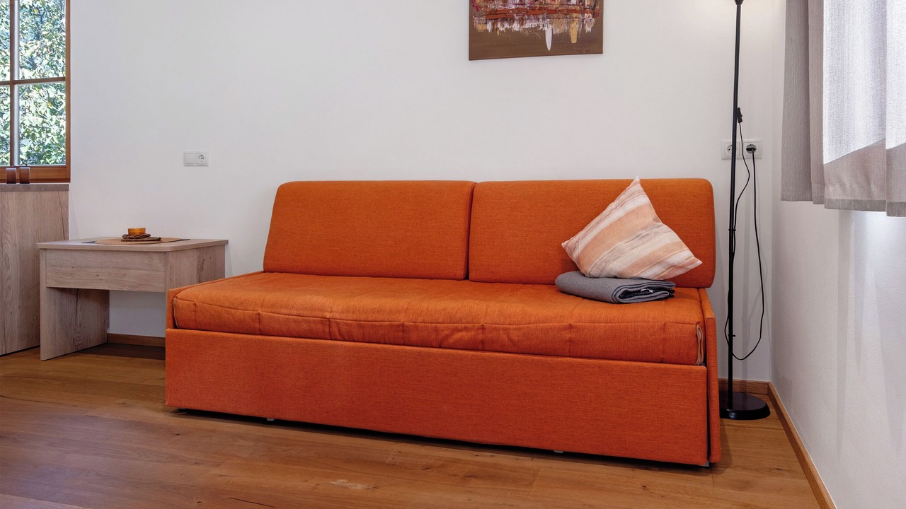 Photo of Livingroom in Sluderno