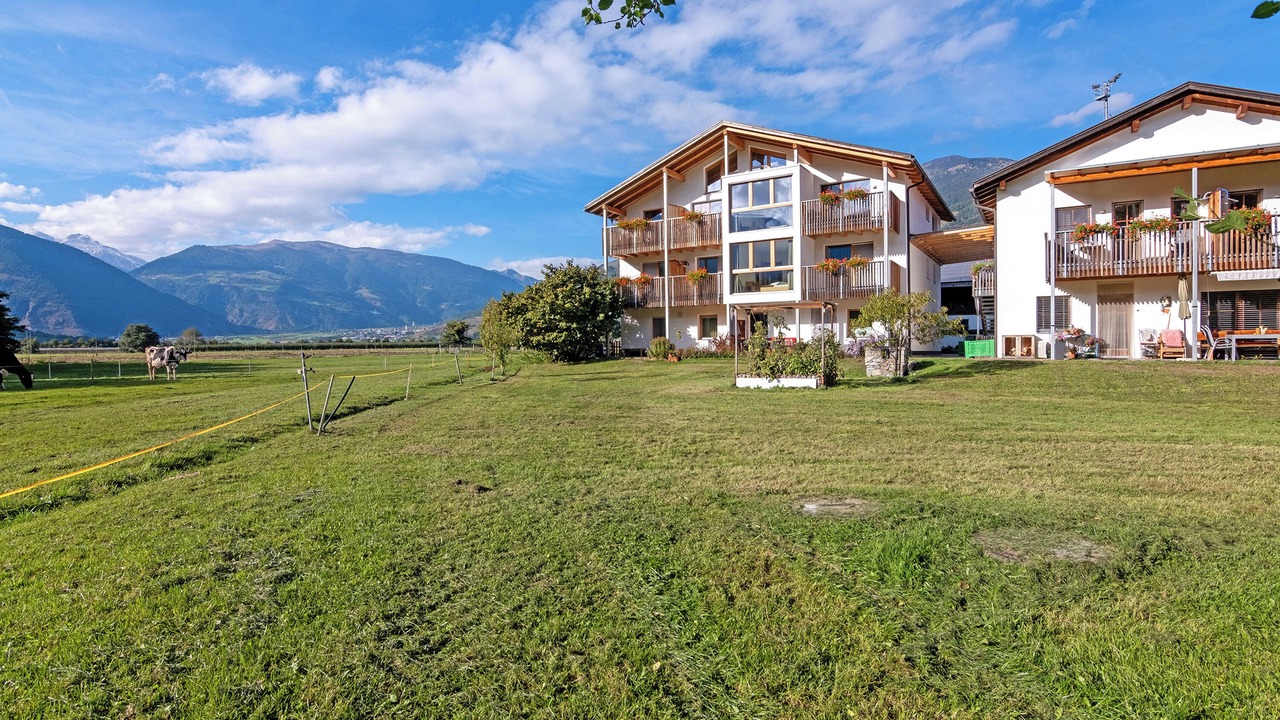 Photo of Outdoor in Sluderno