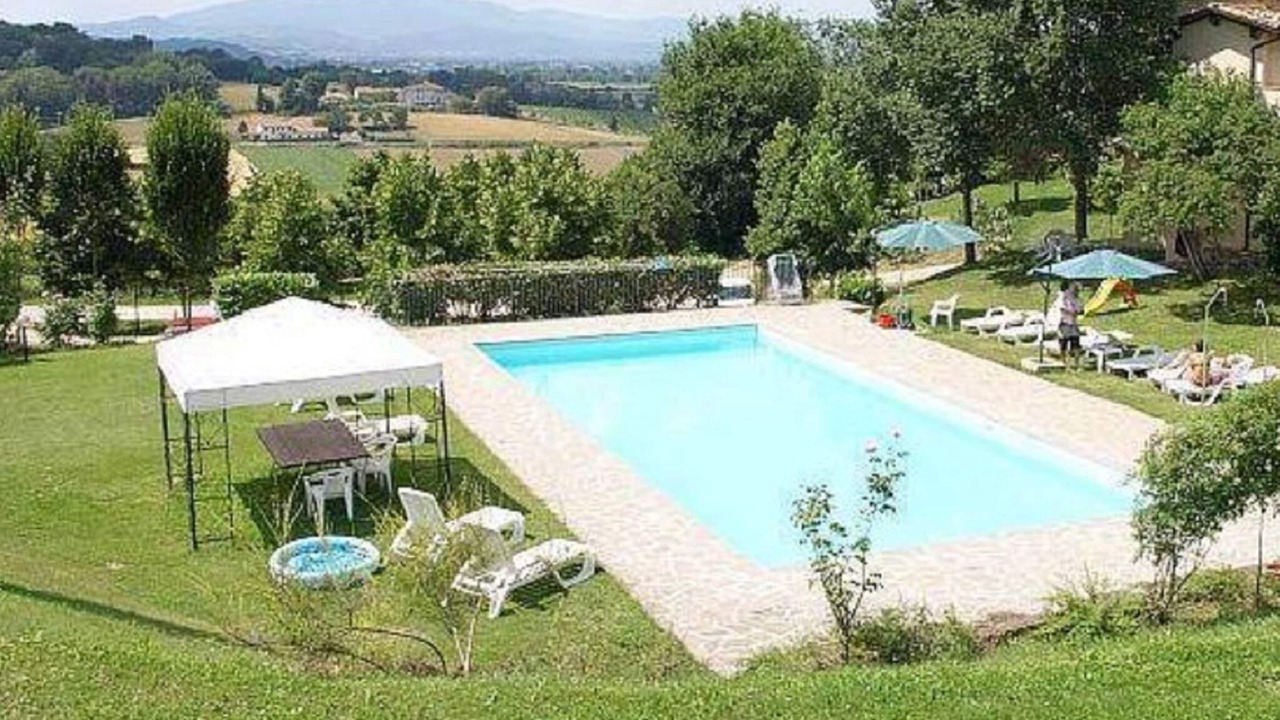 Photo of Outdoor in Santa Reparata