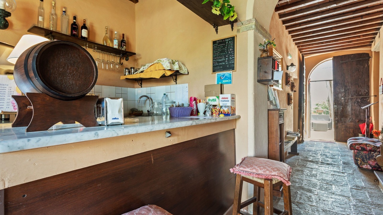 Photo of Others in Santa Reparata