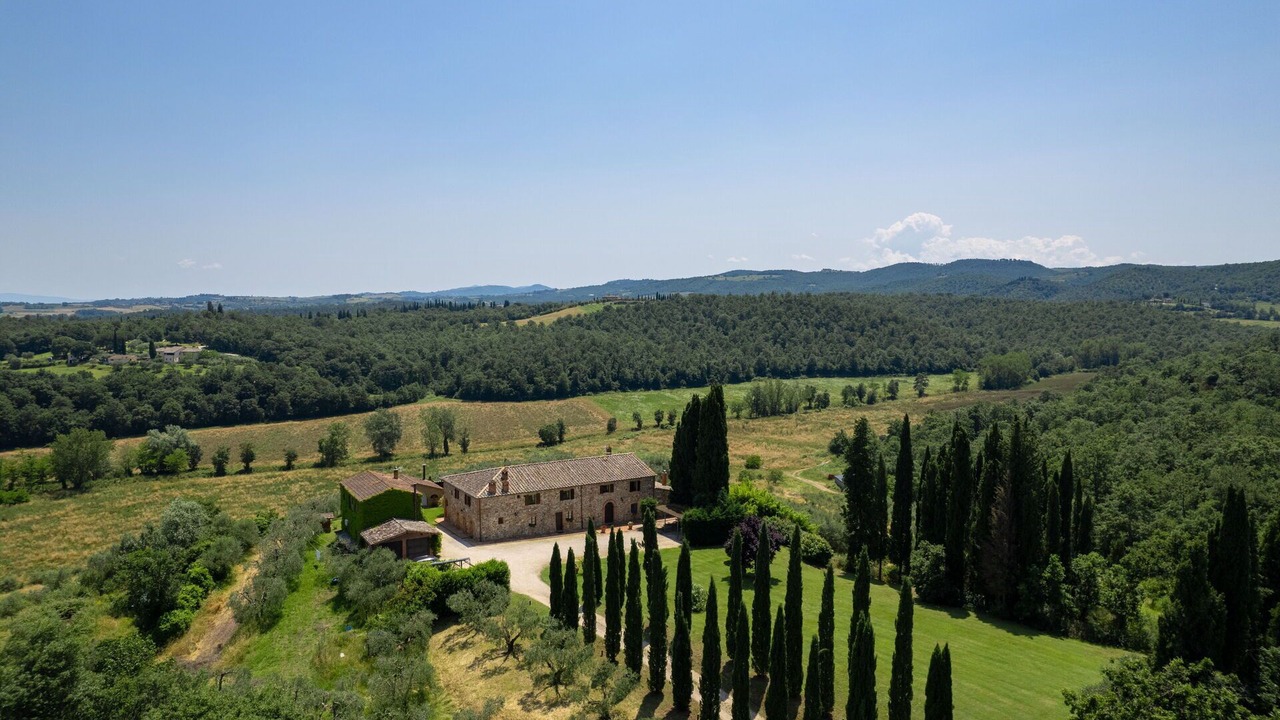 Photo of Outdoor in Santarello