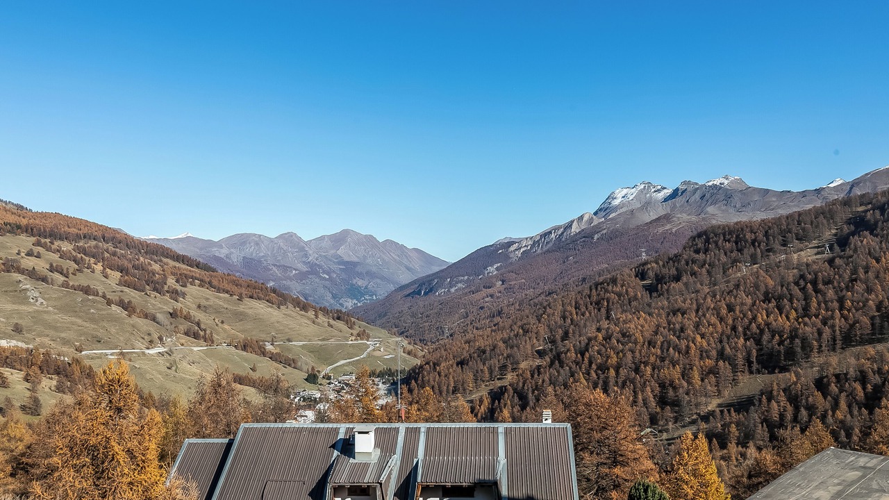 Photo of Others in Sestriere