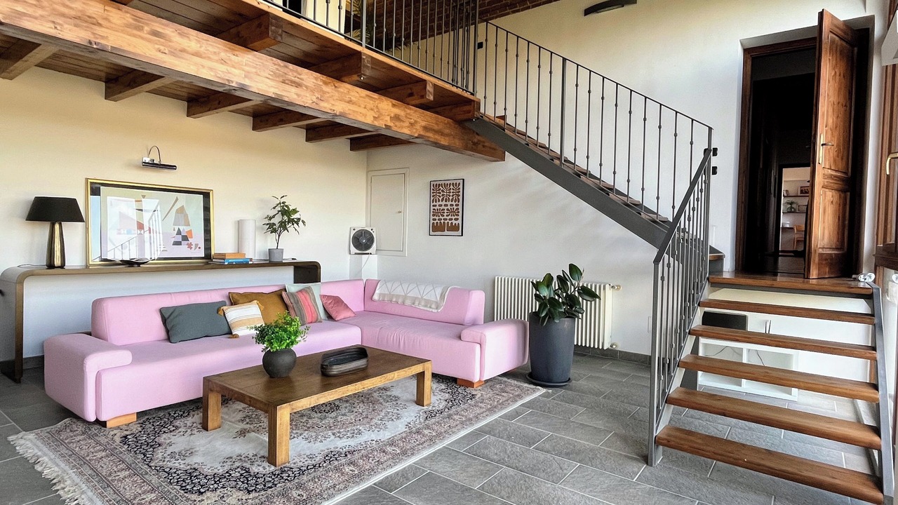 Photo of Livingroom in Cardona