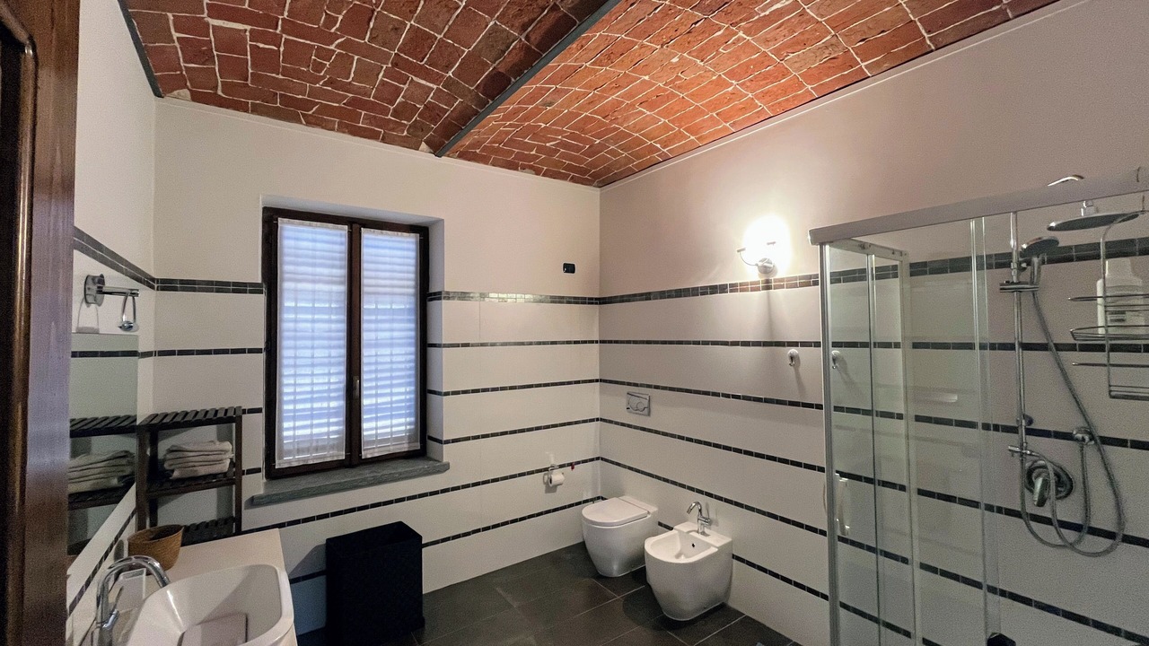 Photo of Bathroom in Cardona