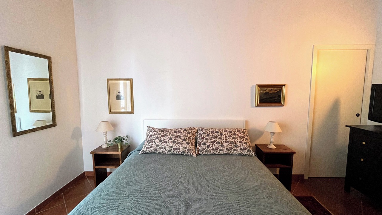 Photo of Bedroom in Cardona