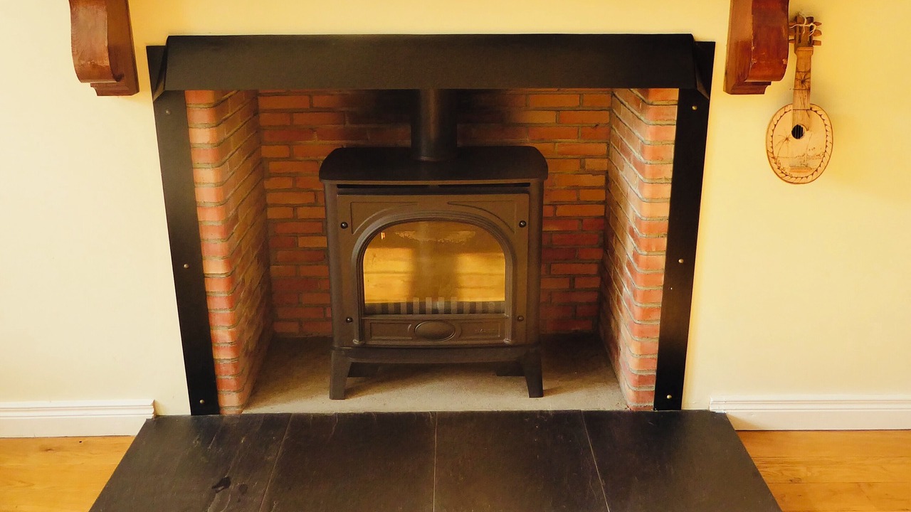 Photo of Livingroom in Banbridge
