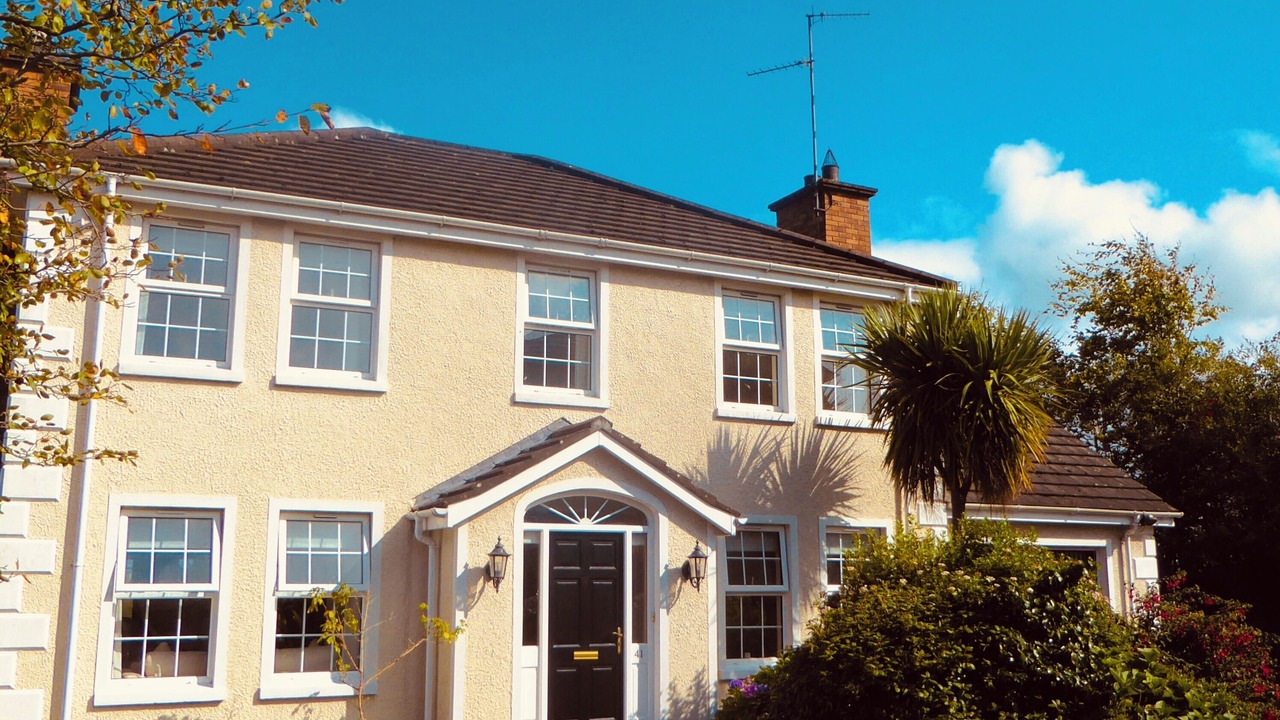Photo of Outdoor in Banbridge