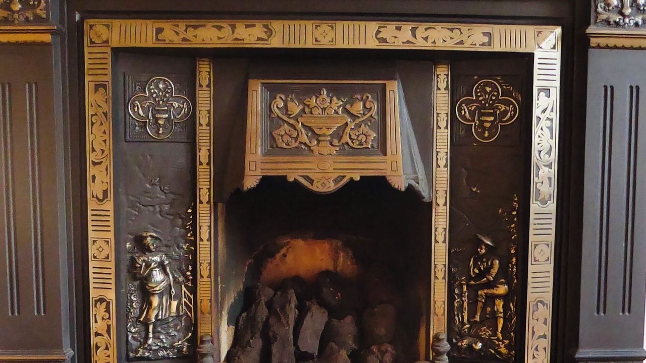 Photo of Livingroom in Banbridge
