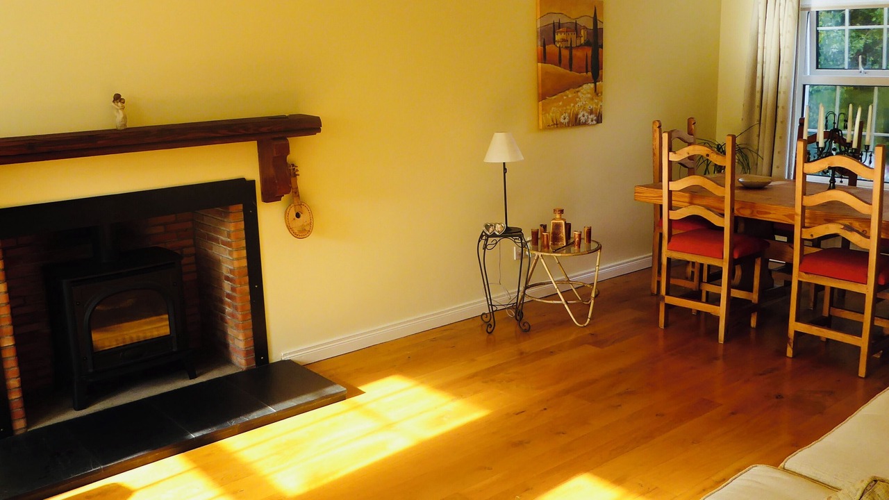 Photo of Livingroom in Banbridge