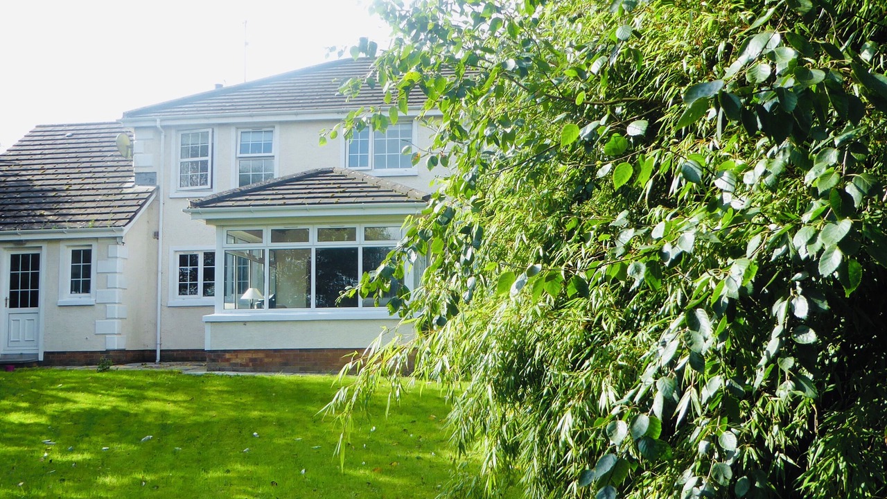 Photo of Outdoor in Banbridge