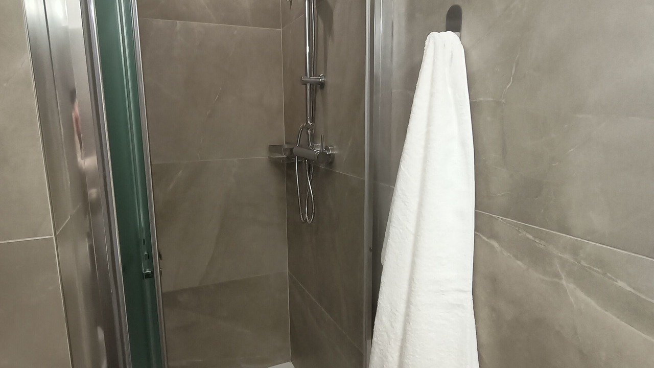 Photo of Bathroom in Bastia Umbra