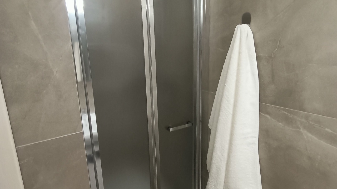 Photo of Bathroom in Bastia Umbra