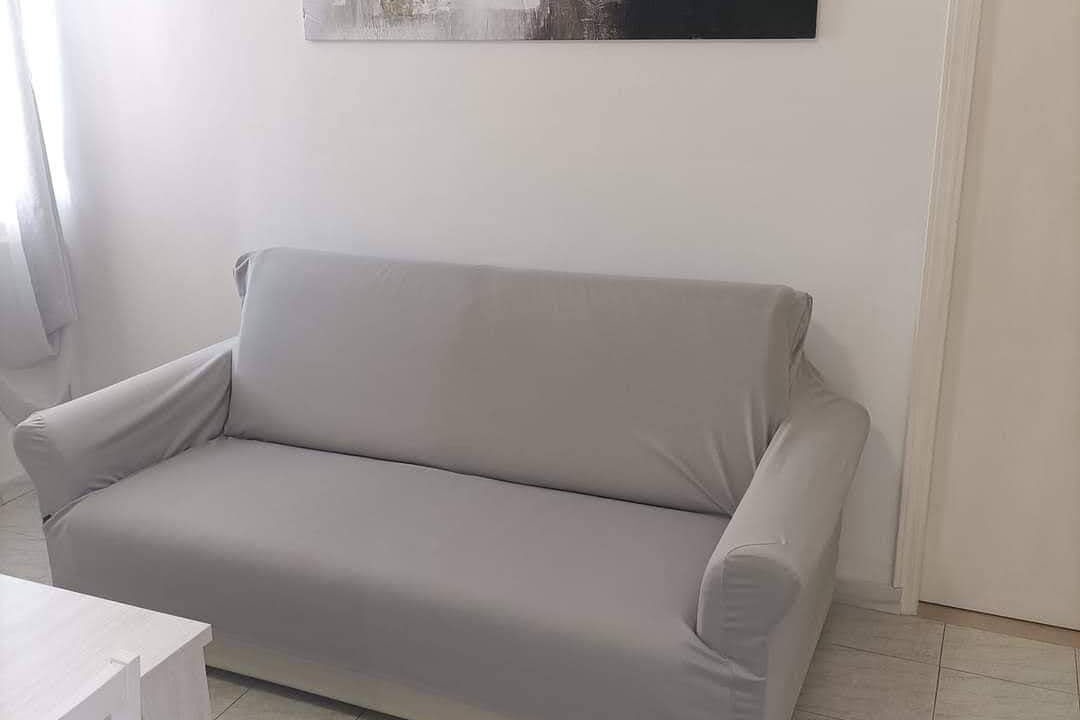 Photo of Livingroom in Bastia Umbra