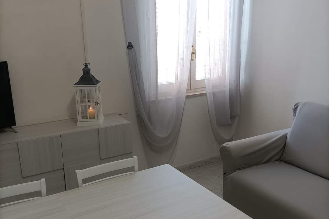 Photo of Livingroom in Bastia Umbra