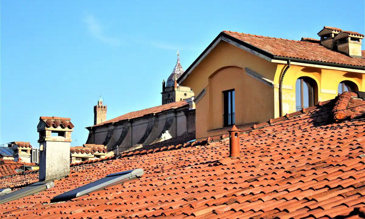 Photo of Others in Historic Center