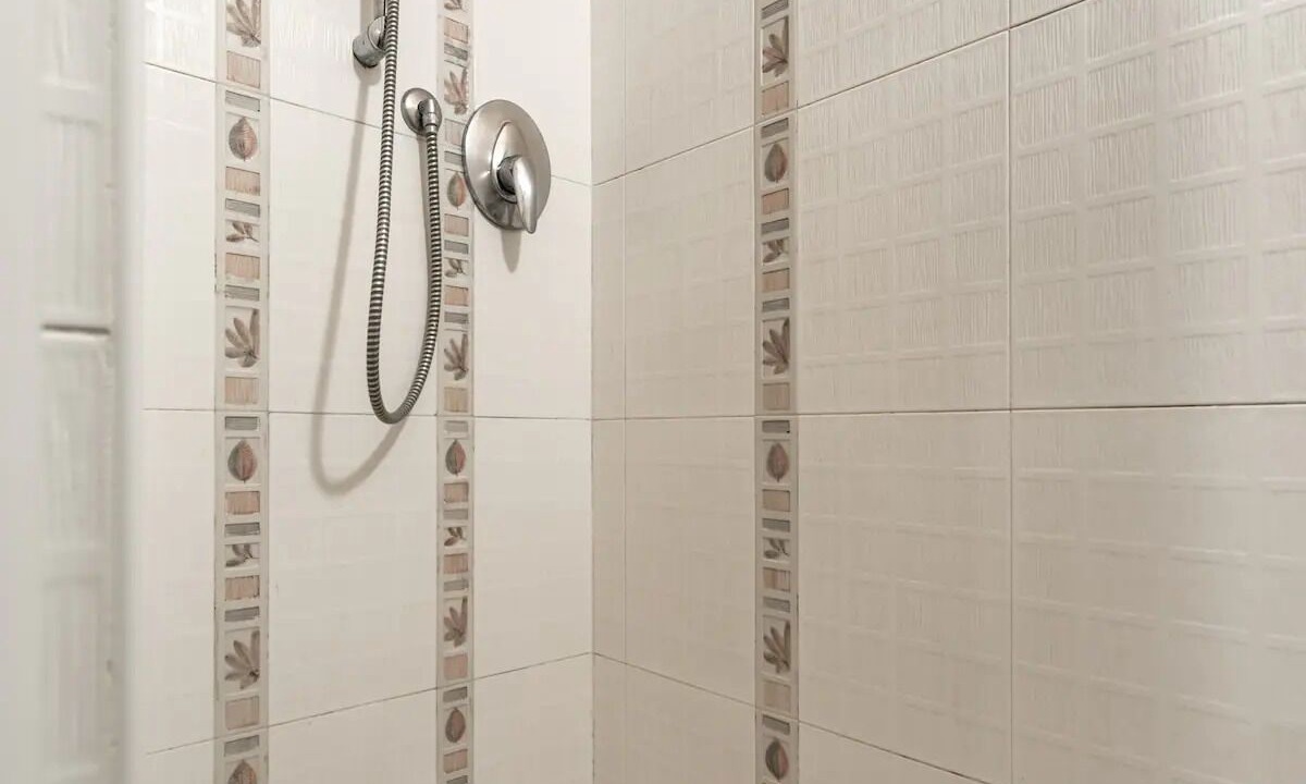 Photo of Bathroom in Historic Center
